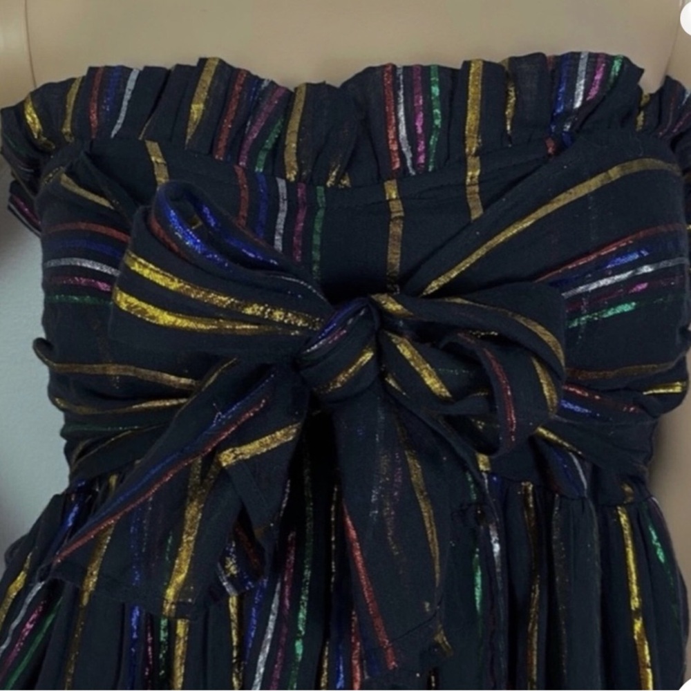 **Apiece Apart** Gipsea jumpsuit Size 6
Excellent Used Condition - Picture 6 of 14